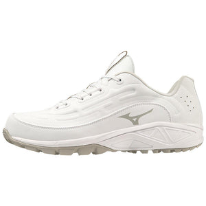 Mizuno Ambition 3 BB Low All Surface Shoe (2024) - Sports Excellence