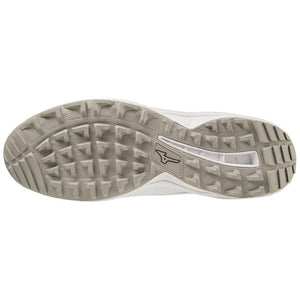 Mizuno Ambition 3 BB Low All Surface Shoe (2024) - Sports Excellence