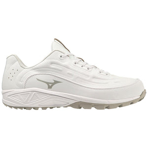Mizuno Ambition 3 BB Low All Surface Shoe (2024) - Sports Excellence