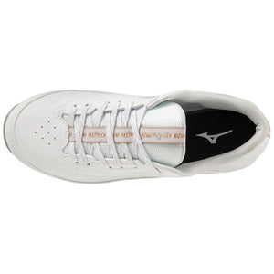 Mizuno 9-Spike Swift 8 Low Women's Metal Softball Cleat (2024) - Sports Excellence