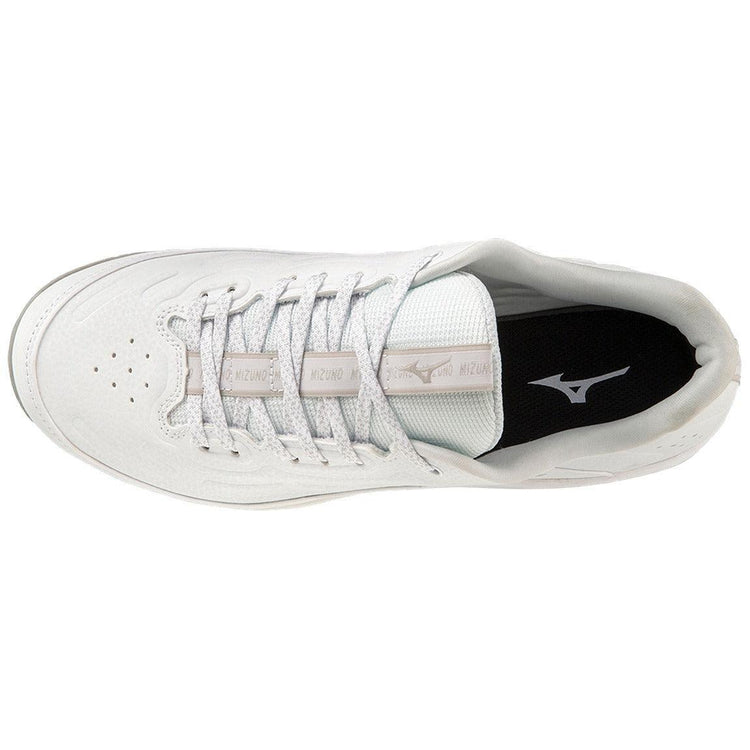 Mizuno Ambition 3 FP Low All Surface Women's Turf Shoe (2024) - Sports Excellence