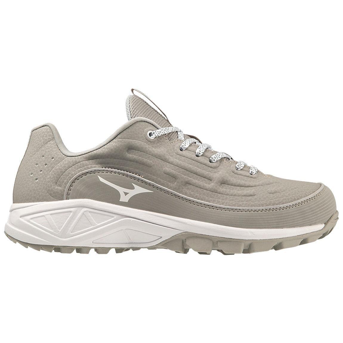 Mizuno Ambition 3 FP Low All Surface Women's Turf Shoe (2024) - Sports Excellence