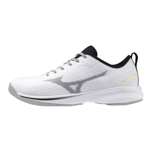 Mizuno Dominant 4 Low Men's Turf Baseball Cleat - Sports Excellence