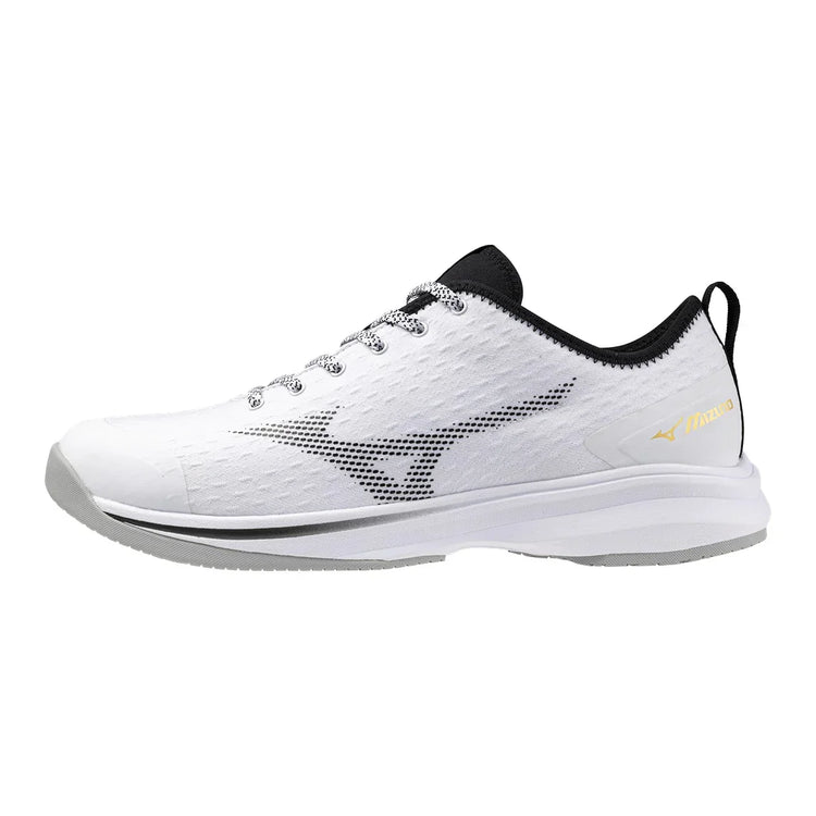Mizuno Dominant 4 Low Men's Turf Baseball Cleat - Sports Excellence