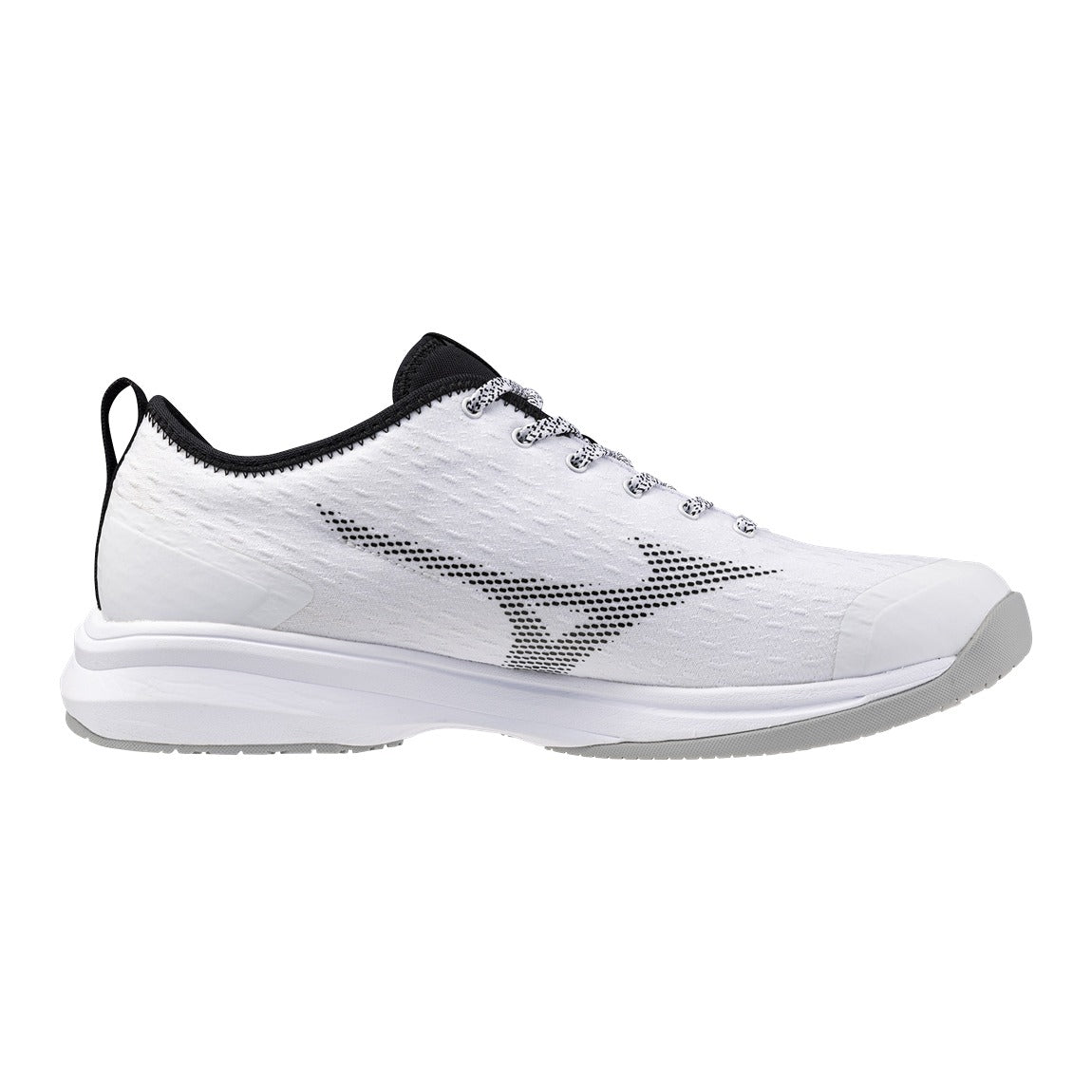 Mizuno Dominant 4 Low Men's Turf Baseball Cleat - Sports Excellence