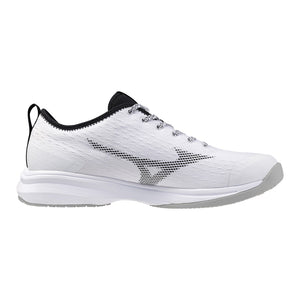 Mizuno Dominant 4 Low Men's Turf Baseball Cleat - Sports Excellence