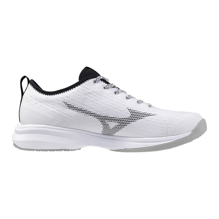Mizuno Dominant 4 Low Men's Turf Baseball Cleat - Sports Excellence