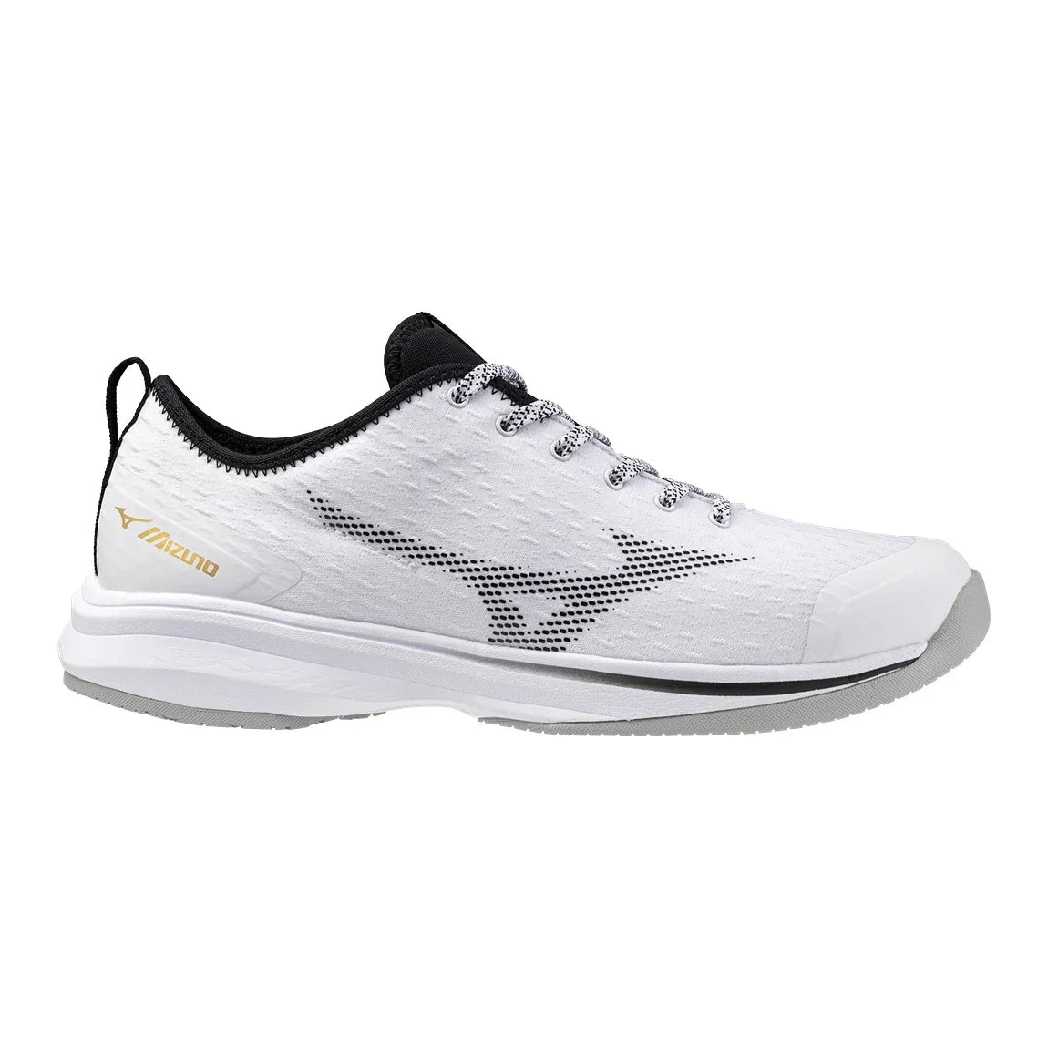 Mizuno Dominant 4 Low Men's Turf Baseball Cleat - Sports Excellence