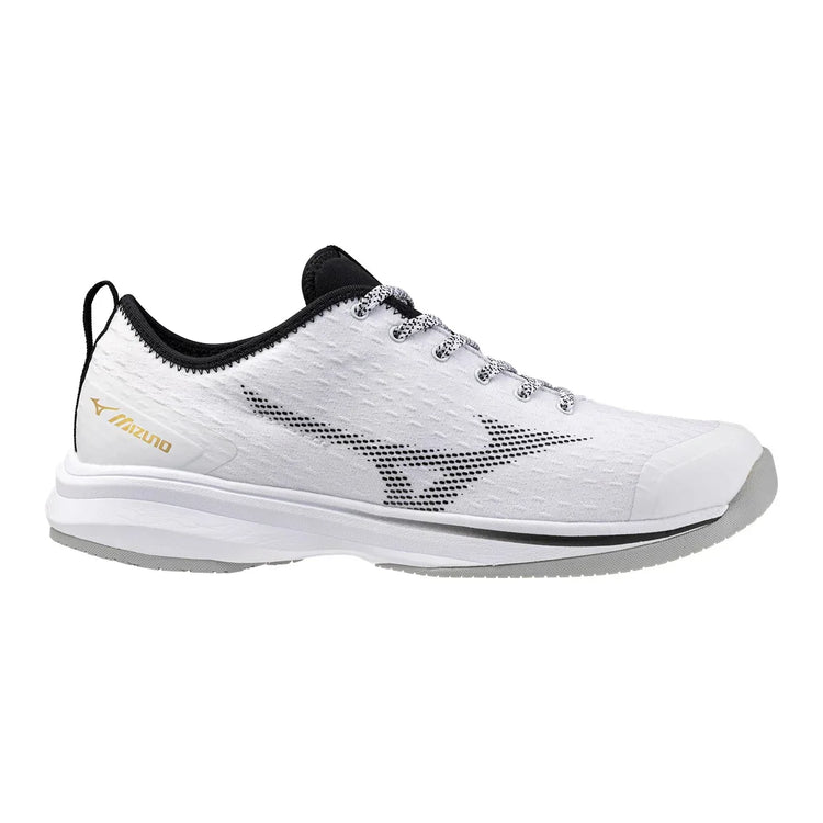 Mizuno Dominant 4 Low Men's Turf Baseball Cleat - Sports Excellence