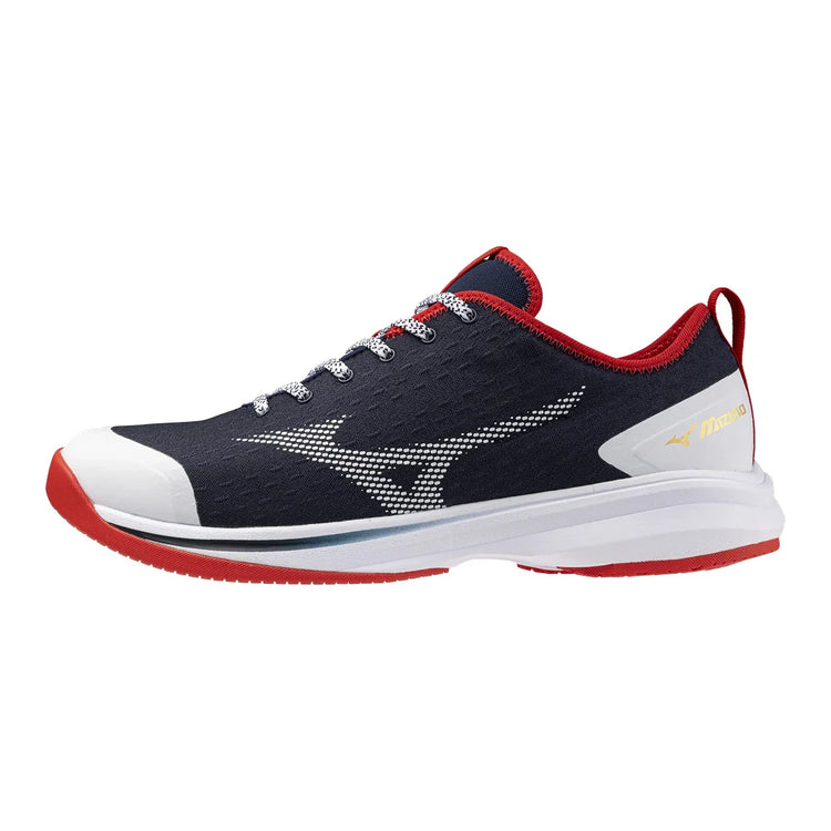 Mizuno Dominant 4 Low Men's Turf Baseball Cleat - Sports Excellence
