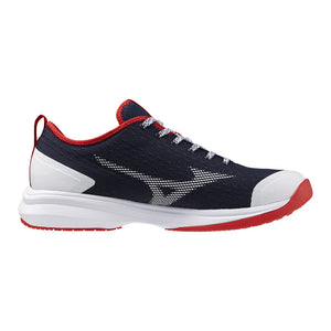 Mizuno Dominant 4 Low Men's Turf Baseball Cleat - Sports Excellence