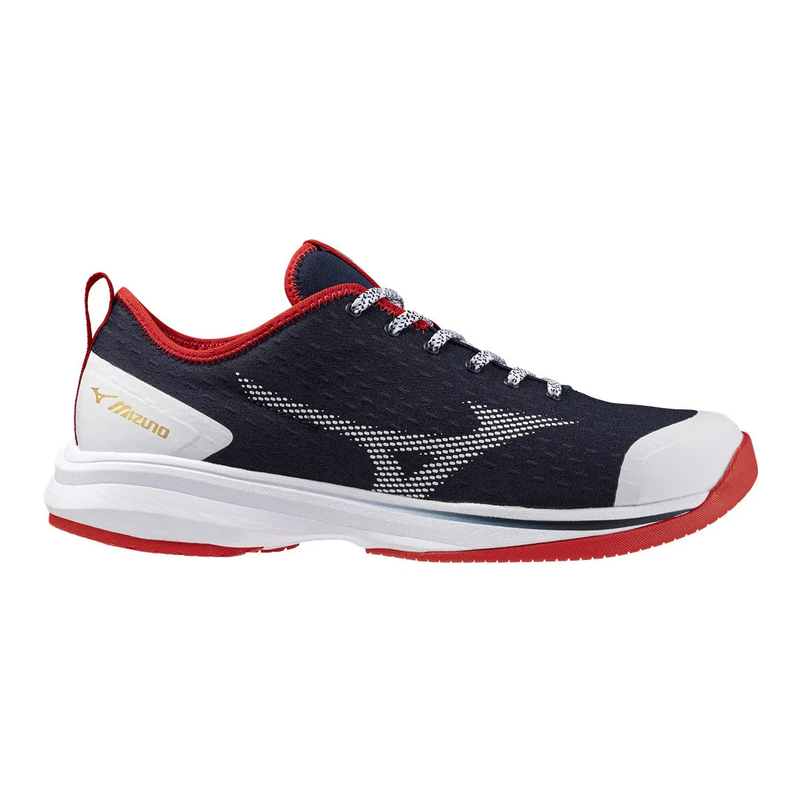 Mizuno Dominant 4 Low Men's Turf Baseball Cleat - Sports Excellence