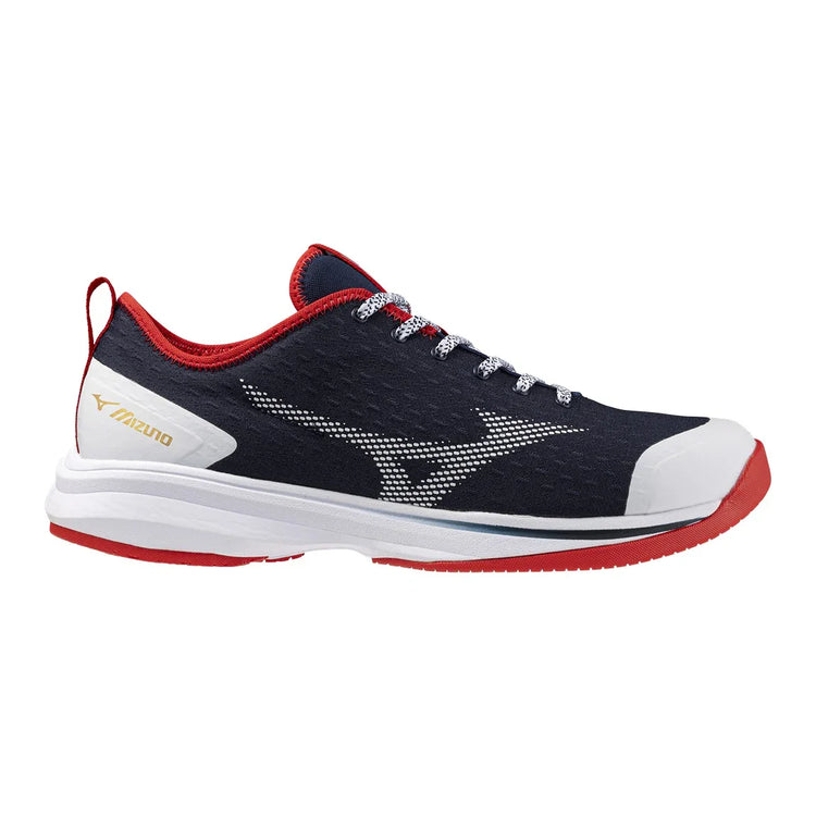 Mizuno Dominant 4 Low Men's Turf Baseball Cleat - Sports Excellence