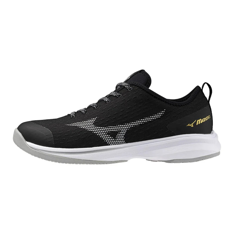 Mizuno Dominant 4 Low Men's Turf Baseball Cleat - Sports Excellence