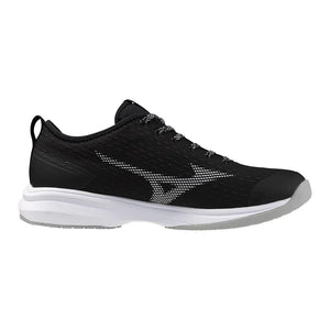 Mizuno Dominant 4 Low Men's Turf Baseball Cleat - Sports Excellence