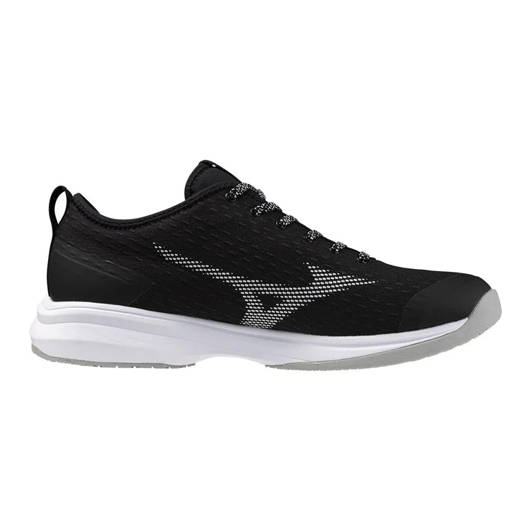 Mizuno Dominant 4 Low Men's Turf Baseball Cleat - Sports Excellence