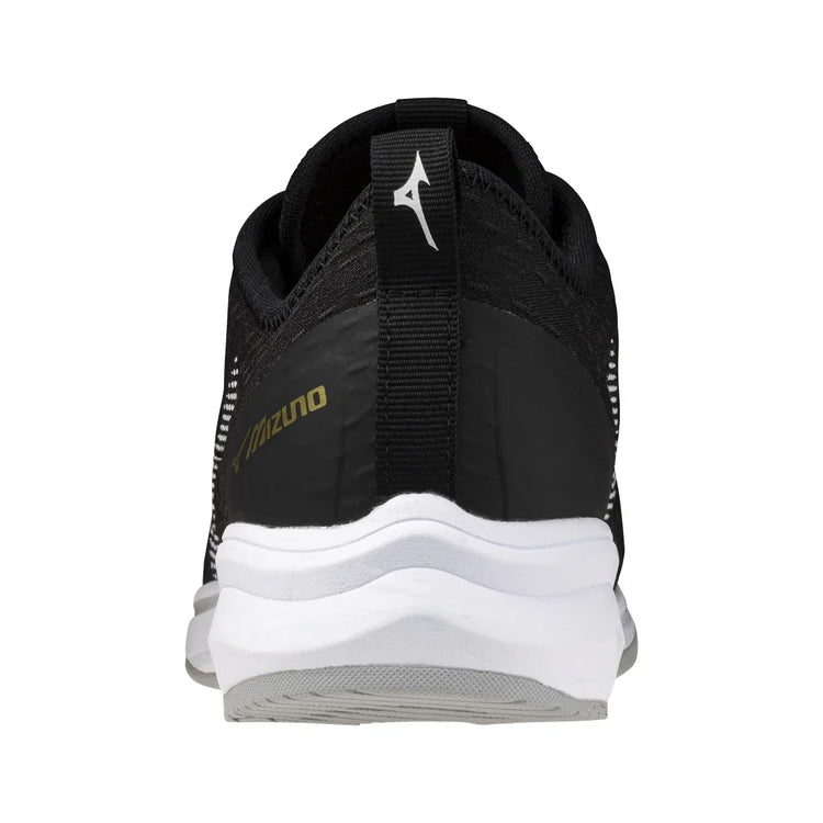 Mizuno Dominant 4 Low Men's Turf Baseball Cleat - Sports Excellence