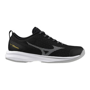 Mizuno Dominant 4 Low Men's Turf Baseball Cleat - Sports Excellence