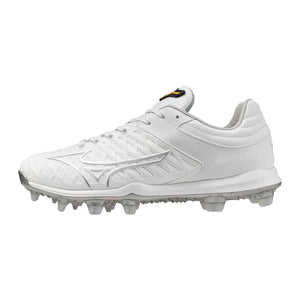 Mizuno Pro Fastpitch Women's TPU Cleat - Sports Excellence