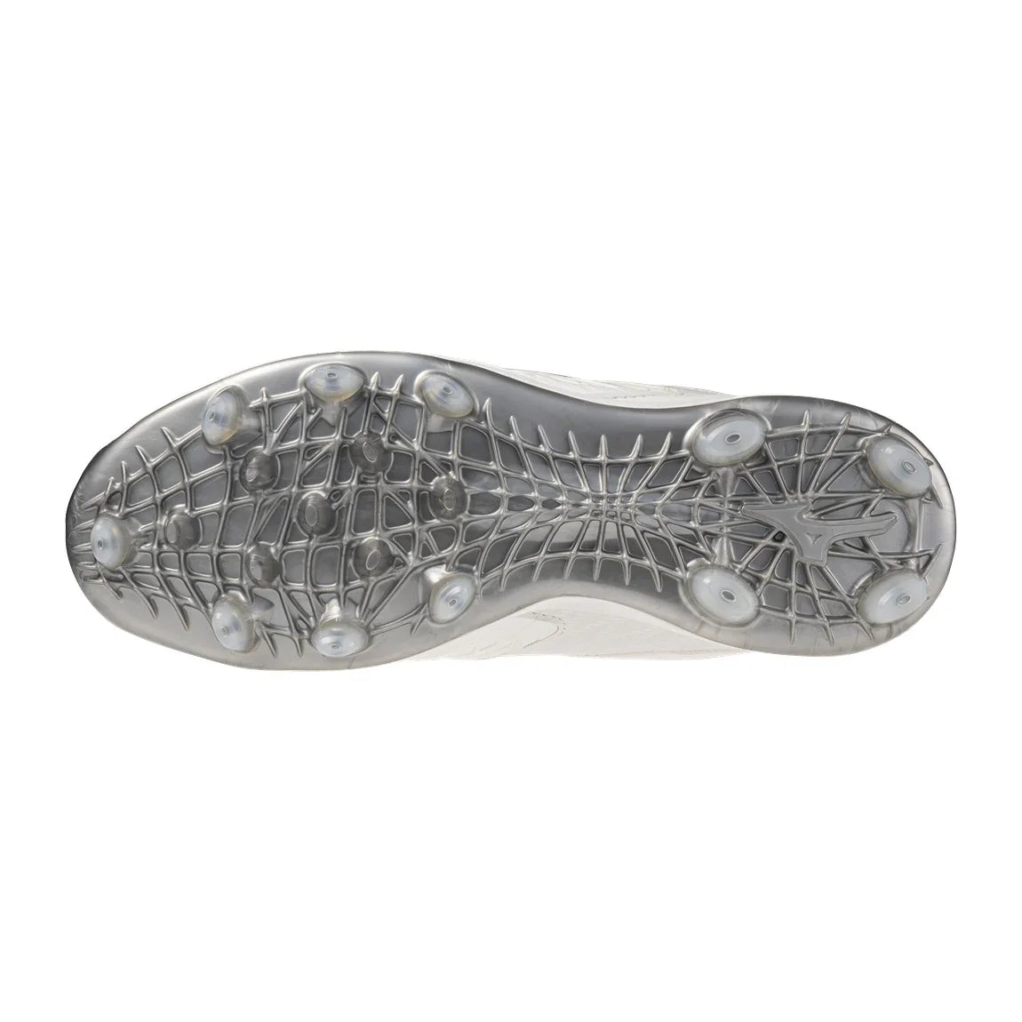Mizuno Pro Fastpitch Women's TPU Cleat - Sports Excellence