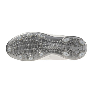 Mizuno Pro Fastpitch Women's TPU Cleat - Sports Excellence