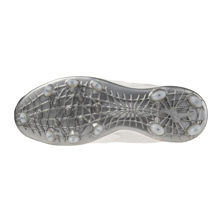 Mizuno Pro Fastpitch Women's TPU Cleat - Sports Excellence