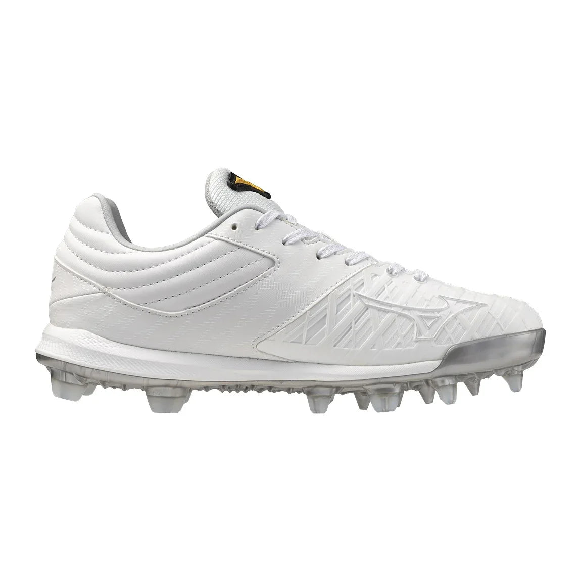 Mizuno Pro Fastpitch Women's TPU Cleat - Sports Excellence
