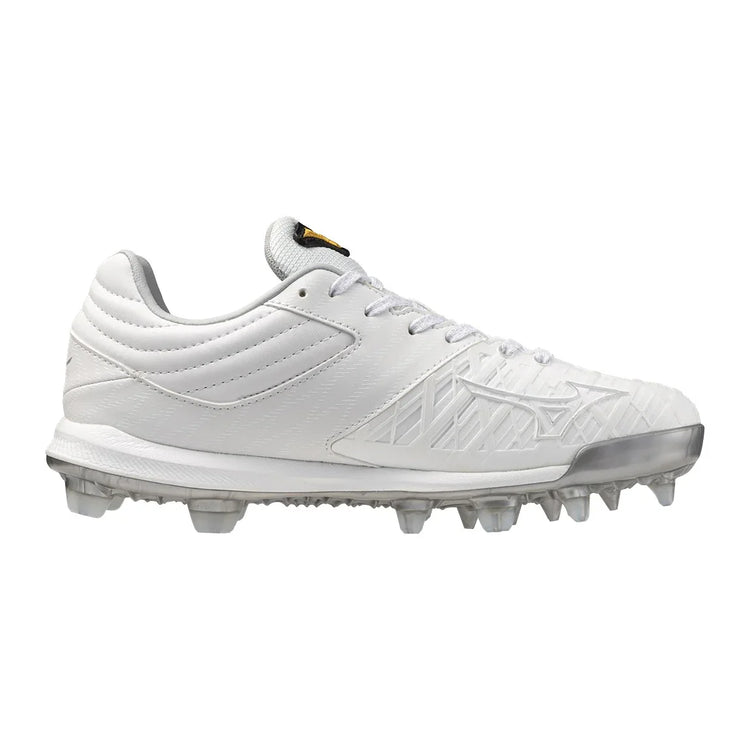 Mizuno Pro Fastpitch Women's TPU Cleat - Sports Excellence
