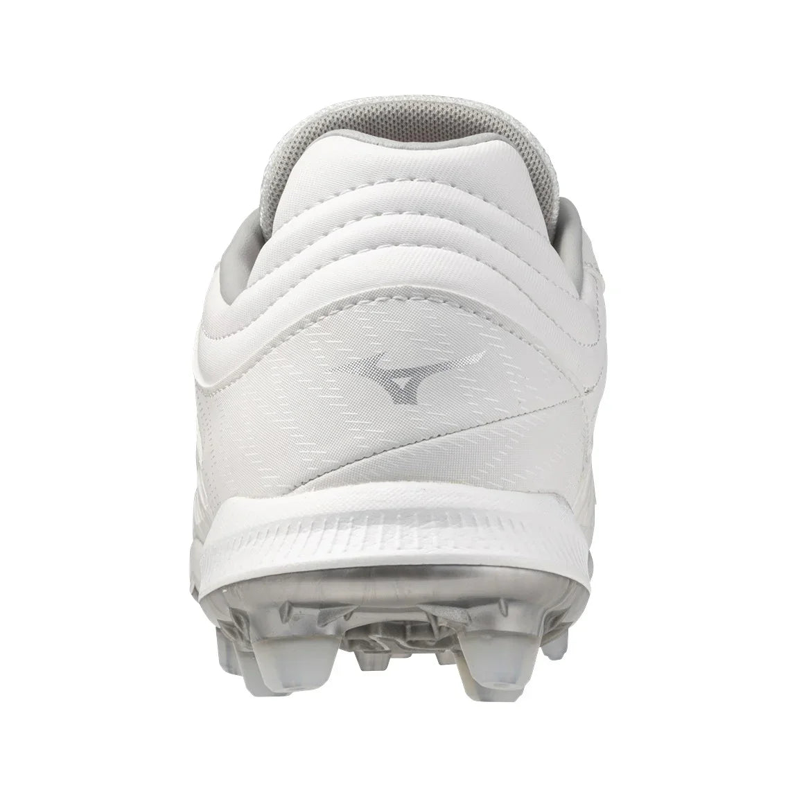Mizuno Pro Fastpitch Women's TPU Cleat - Sports Excellence