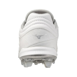 Mizuno Pro Fastpitch Women's TPU Cleat - Sports Excellence