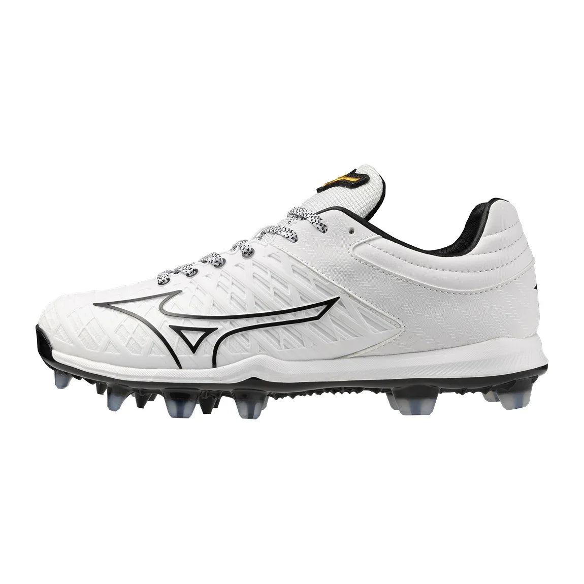Mizuno Pro Fastpitch Women's TPU Cleat - Sports Excellence