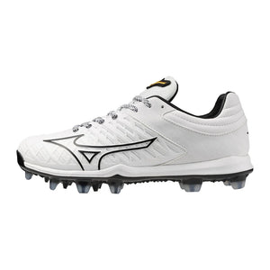 Mizuno Pro Fastpitch Women's TPU Cleat - Sports Excellence