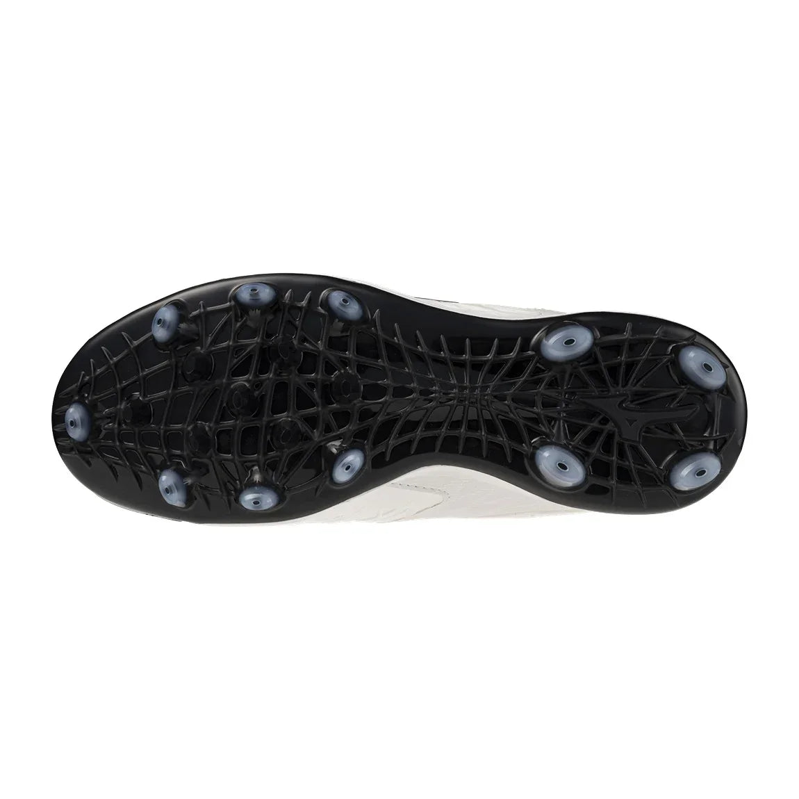 Mizuno Pro Fastpitch Women's TPU Cleat - Sports Excellence