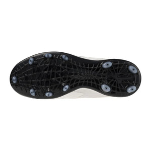 Mizuno Pro Fastpitch Women's TPU Cleat - Sports Excellence