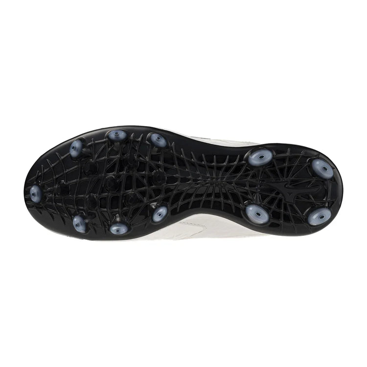 Mizuno Pro Fastpitch Women's TPU Cleat - Sports Excellence