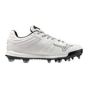 Mizuno Pro Fastpitch Women's TPU Cleat - Sports Excellence