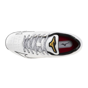 Mizuno Pro Fastpitch Women's TPU Cleat - Sports Excellence