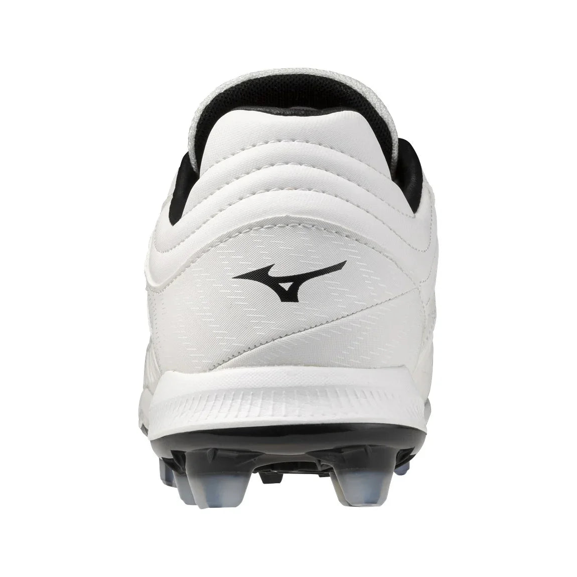 Mizuno Pro Fastpitch Women's TPU Cleat - Sports Excellence