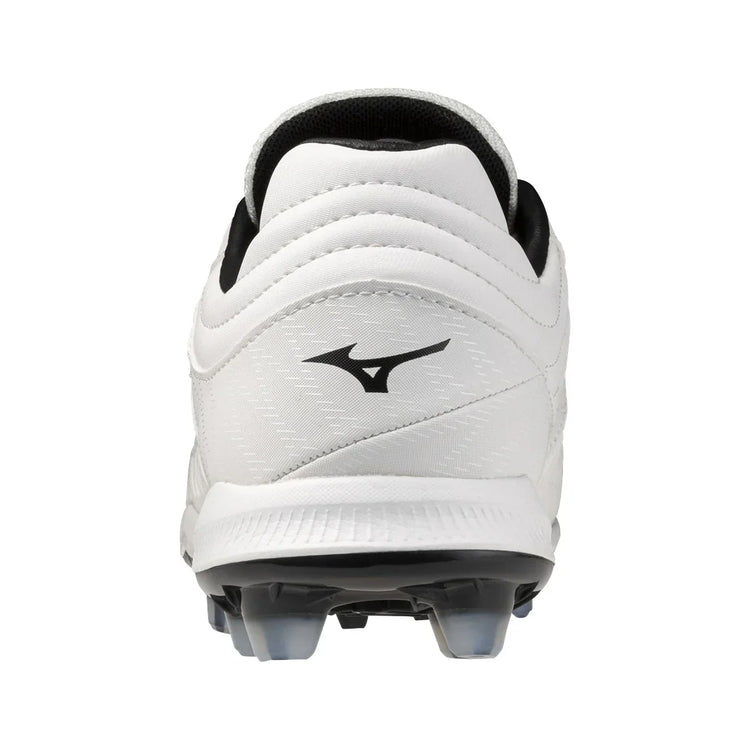 Mizuno Pro Fastpitch Women's TPU Cleat - Sports Excellence
