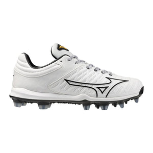 Mizuno Pro Fastpitch Women's TPU Cleat - Sports Excellence