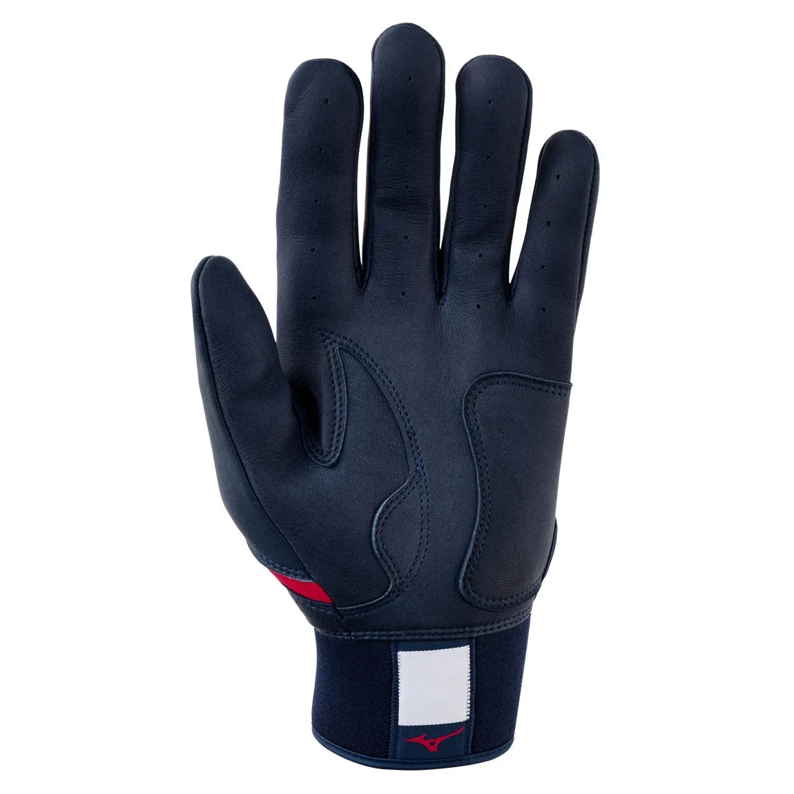Mizuno Pro Select Adult Baseball Batting Glove (2025) - Sports Excellence