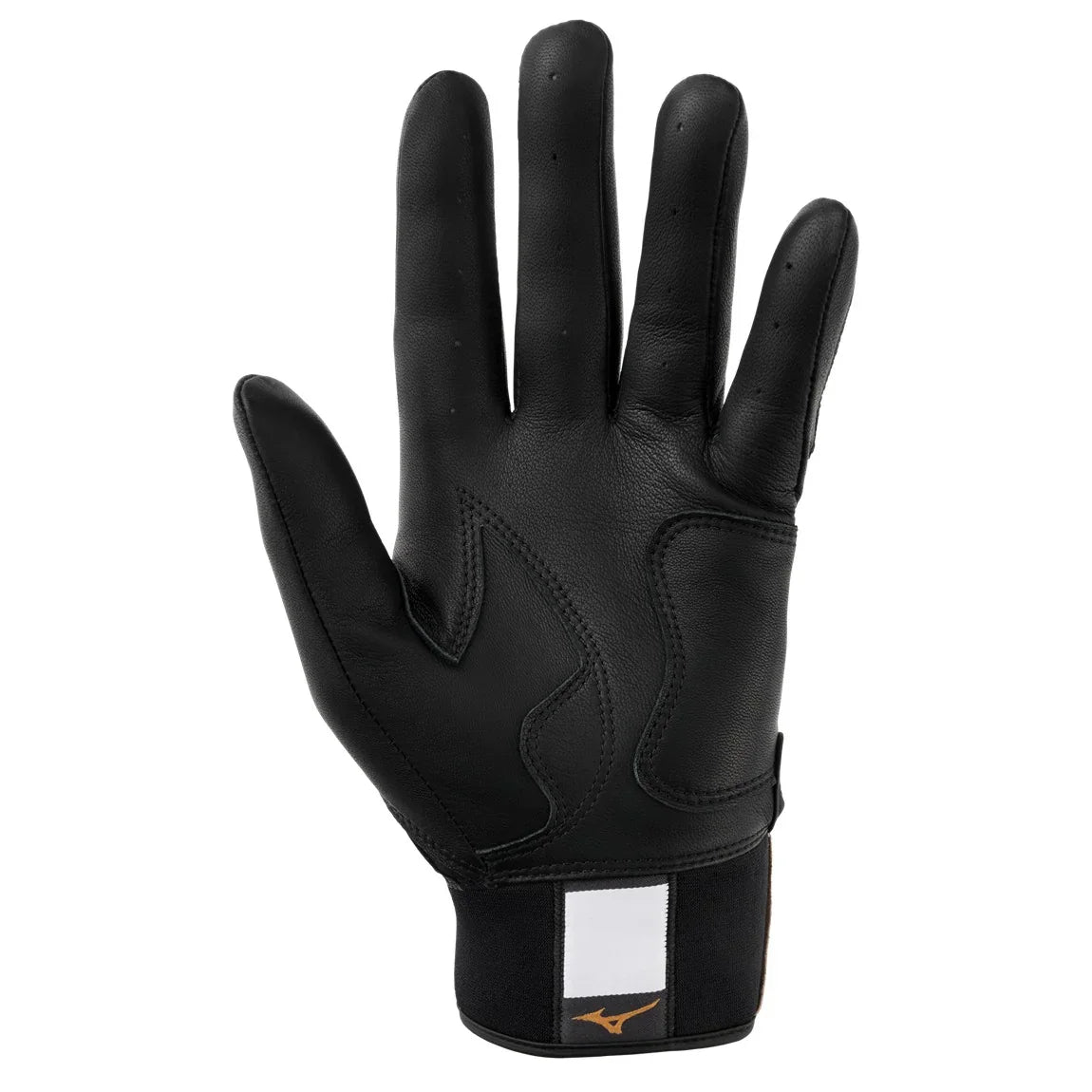 Mizuno Pro Select Adult Baseball Batting Glove (2025) - Sports Excellence