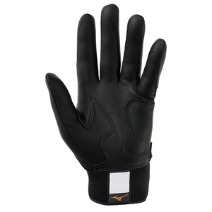 Mizuno Pro Select Adult Baseball Batting Glove (2025) - Sports Excellence