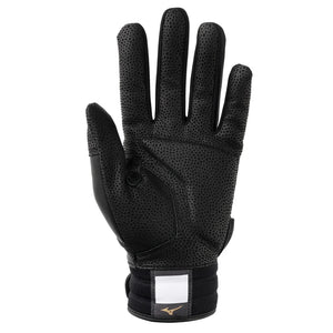 Mizuno Pro Select Fastpitch Women's Softball Batting Glove (2025) - Sports Excellence