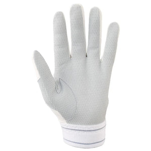 Mizuno Pro PowerArc Baseball Batting Glove (2025) - Sports Excellence