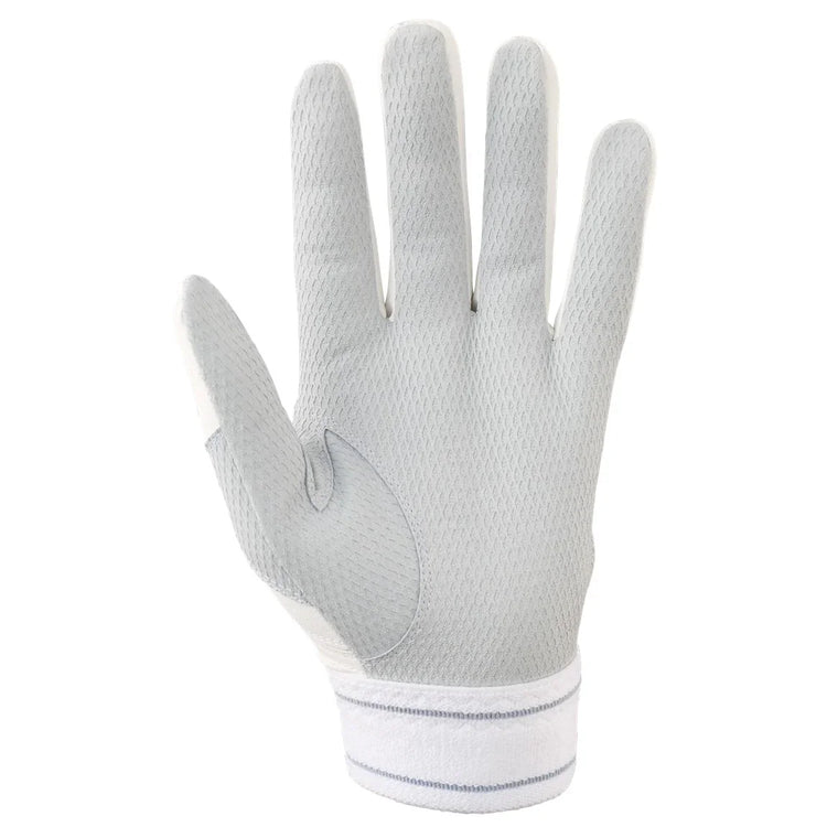 Mizuno Pro PowerArc Baseball Batting Glove (2025) - Sports Excellence