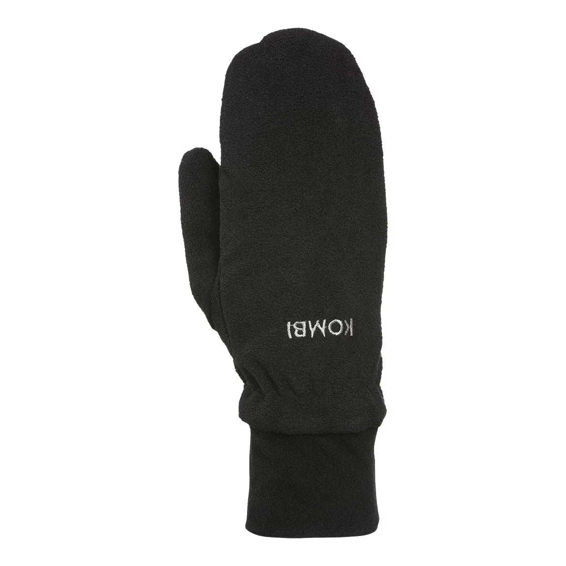Kombi Windguardian Fleece Mittens - Junior - Sports Excellence