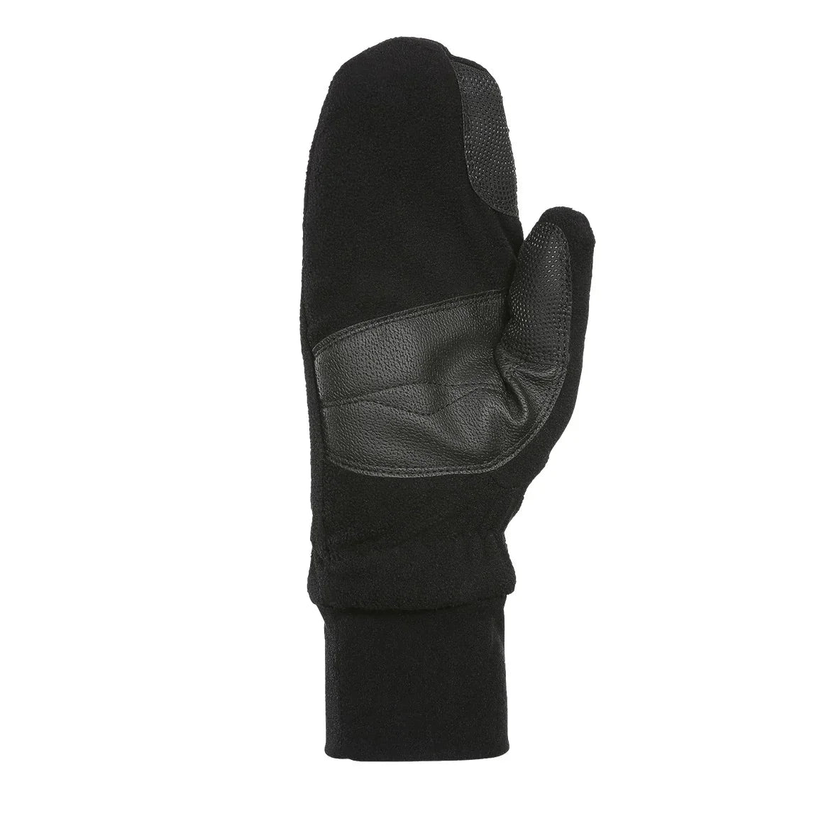 Kombi Windguardian Fleece Mittens - Junior - Sports Excellence