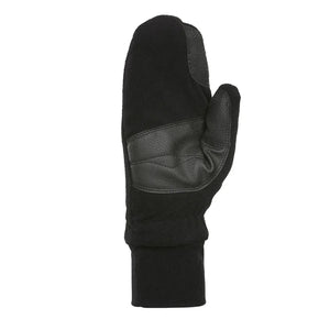 Kombi Windguardian Fleece Mittens - Junior - Sports Excellence