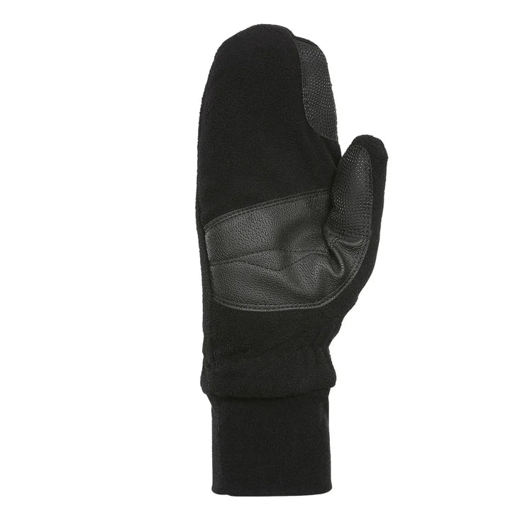 Kombi Windguardian Fleece Mittens - Junior - Sports Excellence